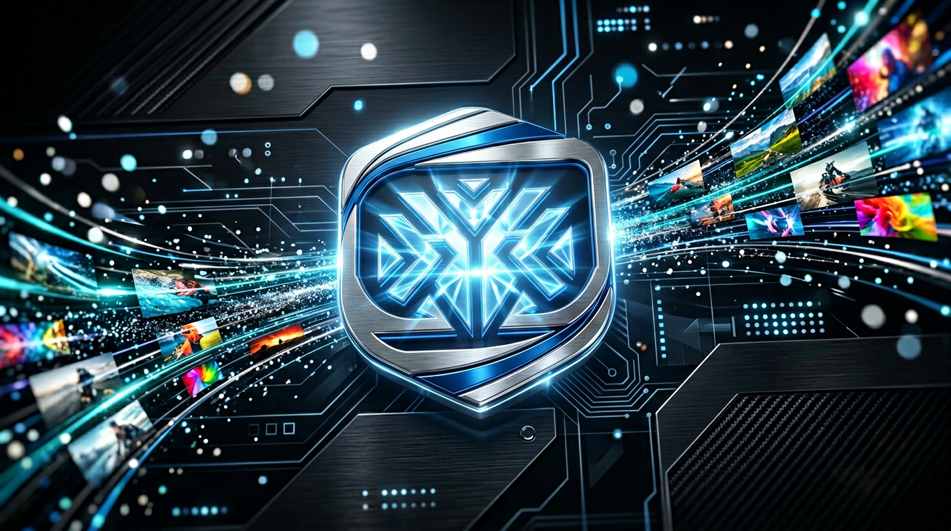 4K IPTV UK: Buffer-Free 4K Streaming & Stable IPTV