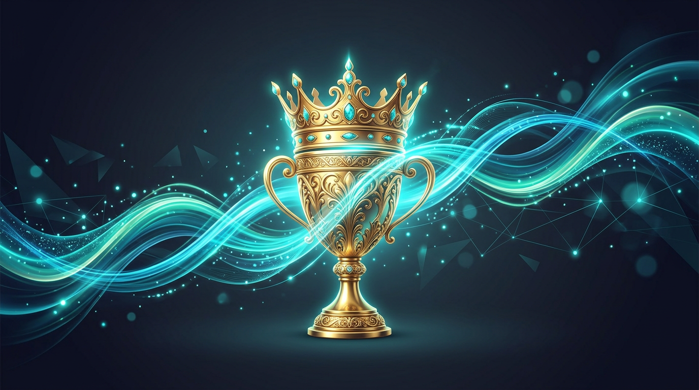 Best IPTV 2026: Top IPTV Service UK & Best IPTV Subscription