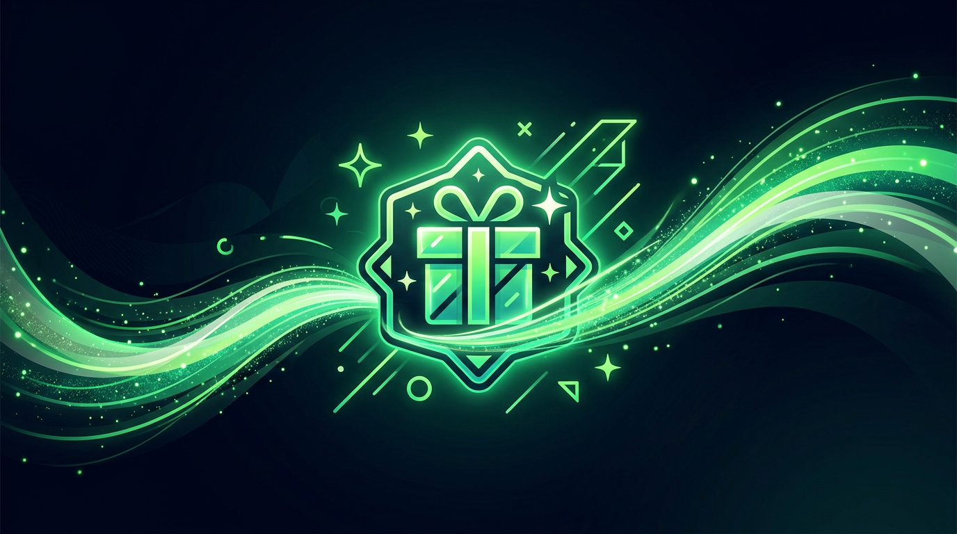 Free IPTV: Risks, Alternatives & Best Value IPTV Trial