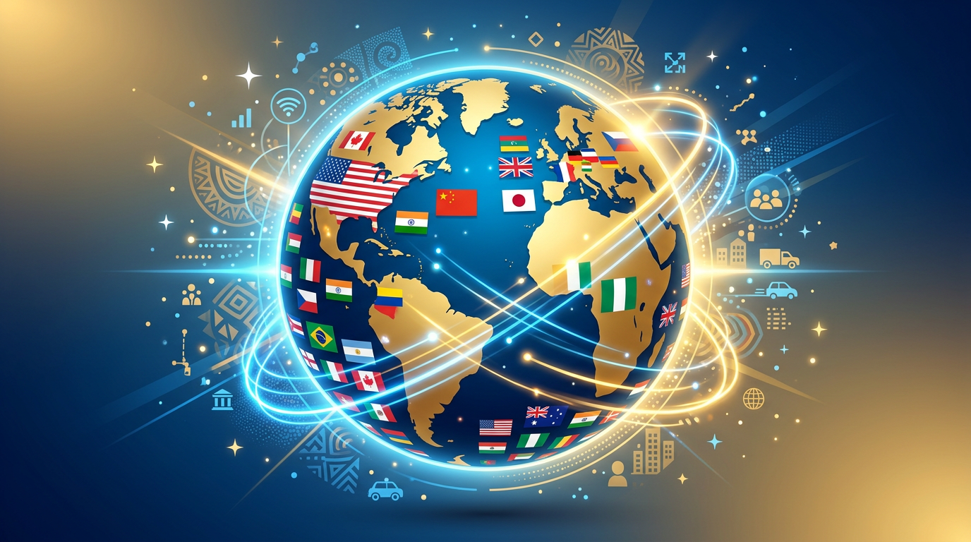 Indian IPTV, Pakistani IPTV, Arabic IPTV & USA IPTV