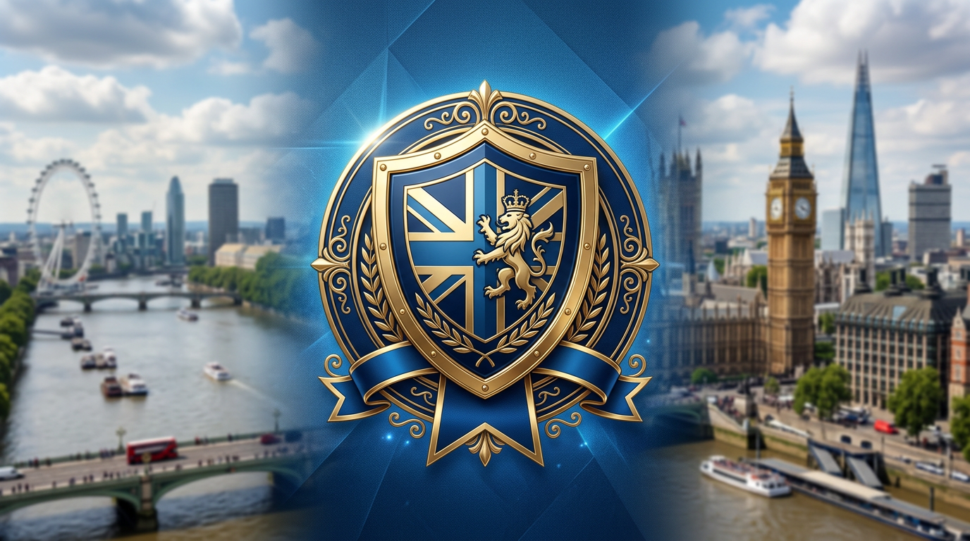 UK IPTV Provider: Best IPTV Service UK & IPTV Streaming UK