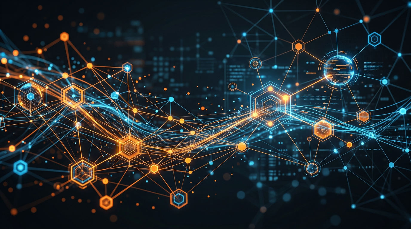 Best IPTV Reseller 2026: Start Your IPTV Reseller Business & Panel Guide