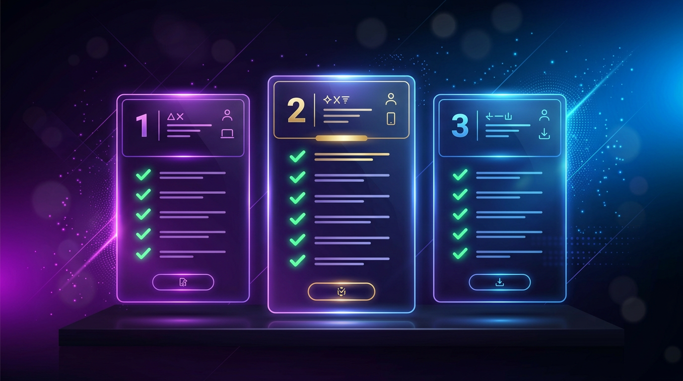 Best IPTV Subscription UK 2026: Buy IPTV, Compare Providers & Get Sky Sports