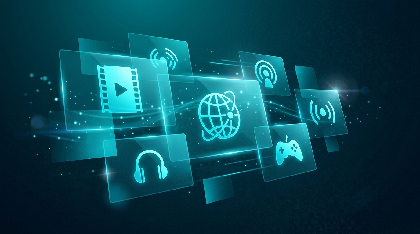 Scop Media IPTV Services 2026: Best IPTV UK Subscription for Affordable Streaming